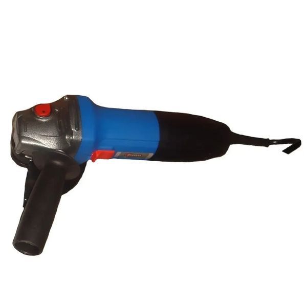 Угловая шлифмашина Odwerk BWS 125-1010 HY_5163 фото