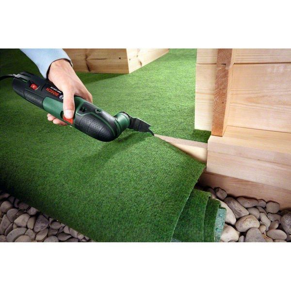 Bosch PMF 2000 CE RC_0.603.102.003 фото