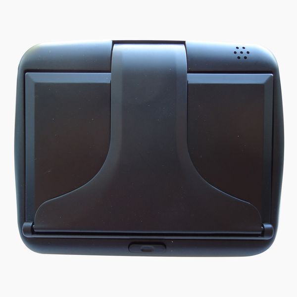 Автомобільний монітор Prime-X M-036-A PX_2000000001906 фото