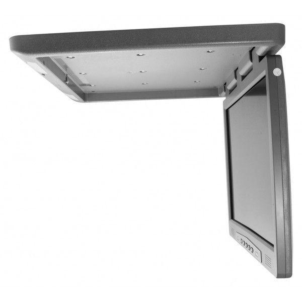 Стельовий монітор GATE SQ-2202 GR сірий AV_SQ-2202 GR фото