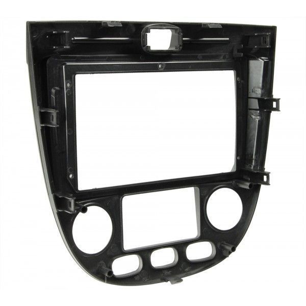 Переходная рамка CARAV 22-279 для Chevrolet Lacetti (Hatchback/Wagon) 2004-2013,Optra 2004-2008,Reno 2004-200 AV_22-279 фото