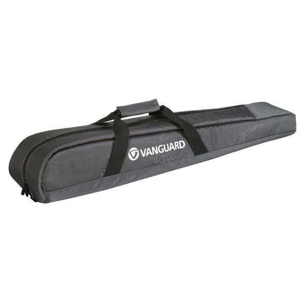 Штатив Vanguard VEO 3+ 263CB (VEO 3+ 263CB) DS_DAS301001 фото