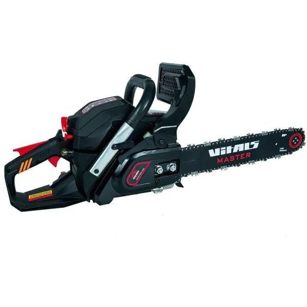 Бензопила Vitals Master BKZ 4019j IN_90376 фото