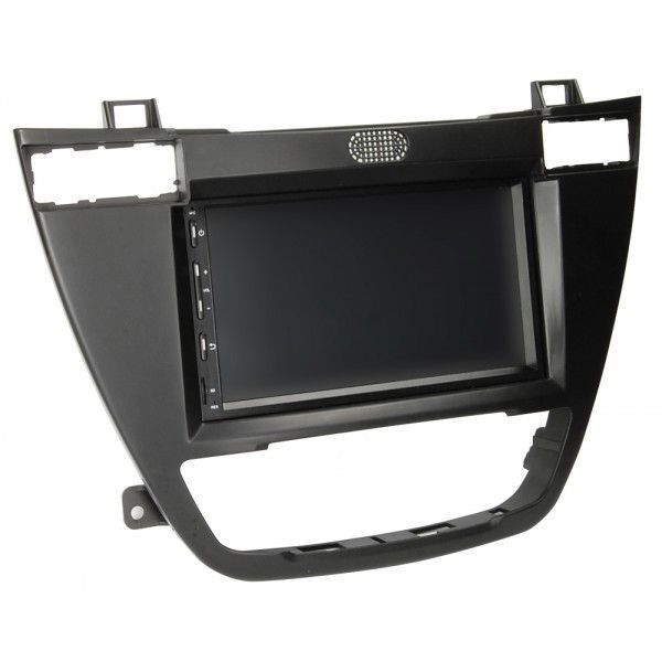 Перехідна рамка ACV 281230-22-1 для Opel Insignia 2008-2013, Buick Regal 2009+ AV_281230-22-1 фото