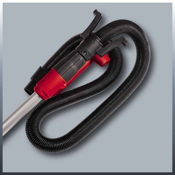 Телескопическая шлифмашина Einhell TC-DW 225 RC_4259930 фото