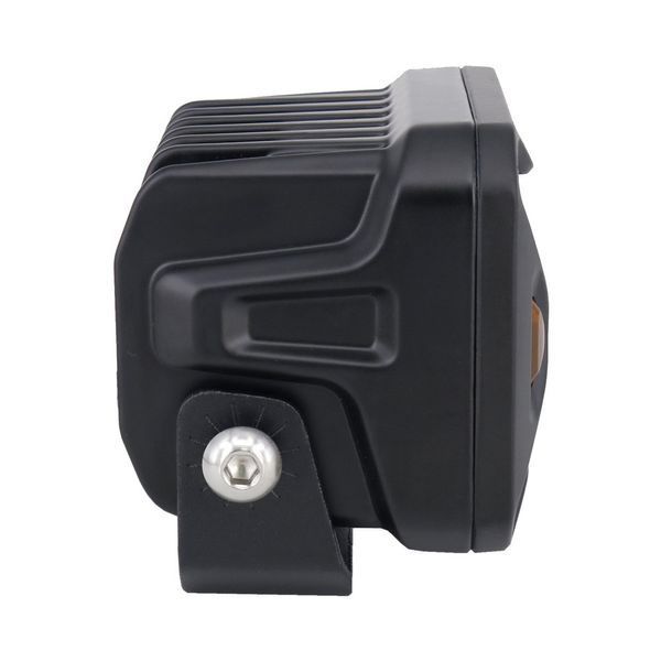 Світлодіодна фара робочого світла WL-G7 mini 20W Premium Driving CY_НФ-00001519 фото