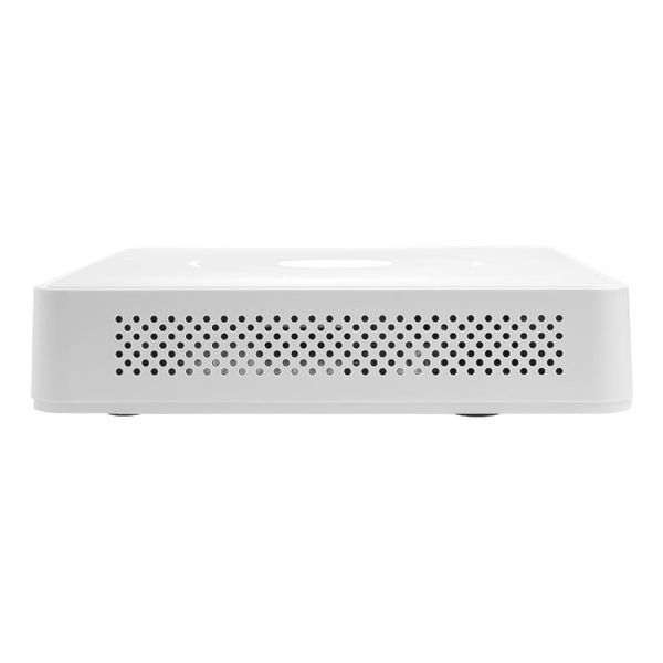 Видеорегистратор Hikvision DS-7108NI-Q1/8P(D), 8-канальный, PoE U_39774 фото