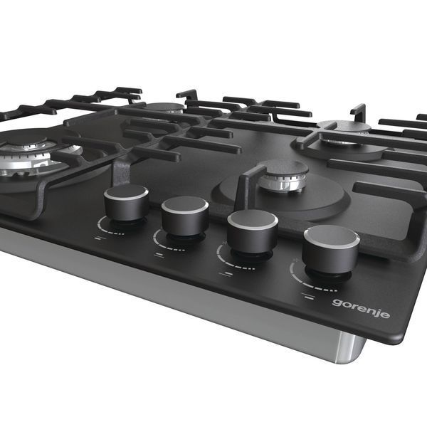 Gorenje GW642[GW642AB] RC_GW642AB фото