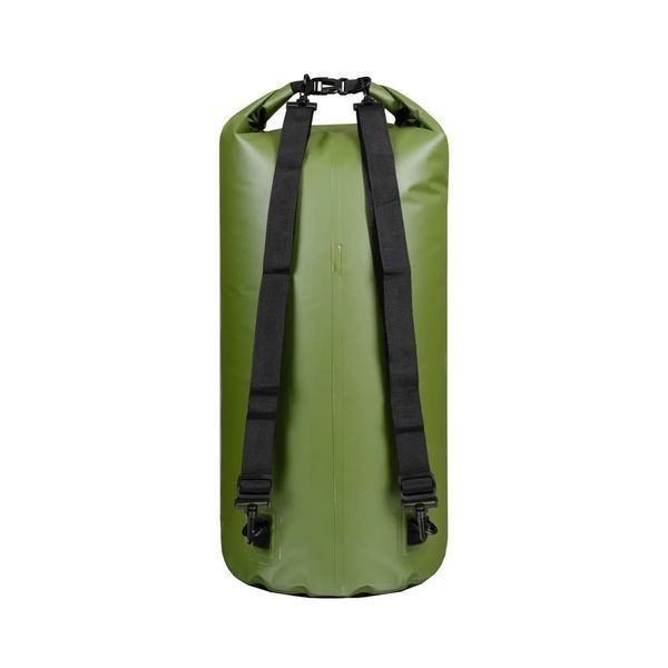 Гермомішок TRAMP PVC olive 70л UTRA-069 TM_UTRA-069-olive фото
