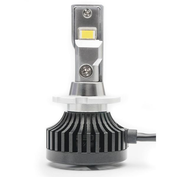LED лампи Prime-X D Pro D5 5000K 35W PX_2000000017488 фото
