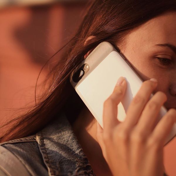 Чохол акумулятор AmaCase для iPhone 6/6s Білий (4500 маг) AMA_078 фото