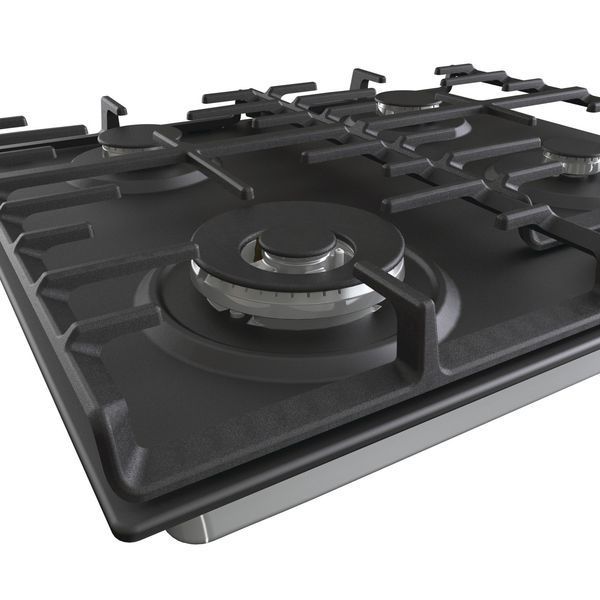 Gorenje GW642[GW642AB] RC_GW642AB фото