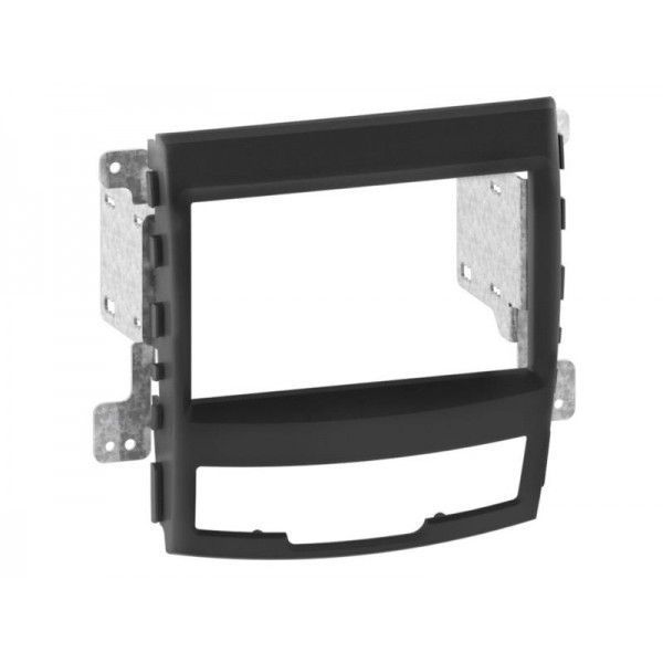 Перехідна рамка ACV 381275-05 для SsangYong Actyon 2011-2013, Korando 2010-2013 AV_381275-05 фото