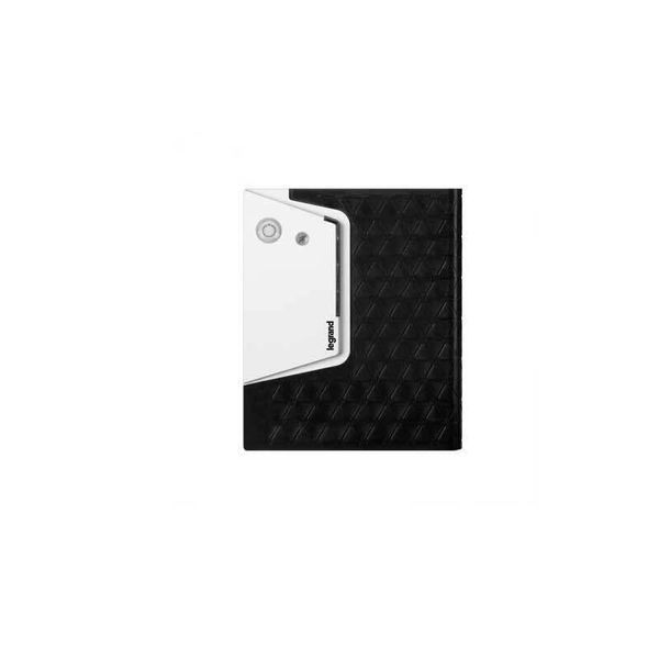 ДБЖ Keor SP 600ВА/360Вт, 4хС13 Legrand RC_310180 фото