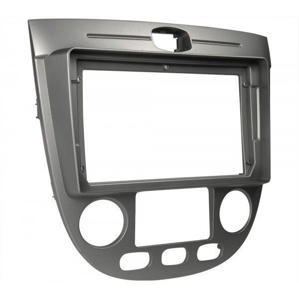 Переходная рамка CARAV 22-279 для Chevrolet Lacetti (Hatchback/Wagon) 2004-2013,Optra 2004-2008,Reno 2004-200 AV_22-279 фото