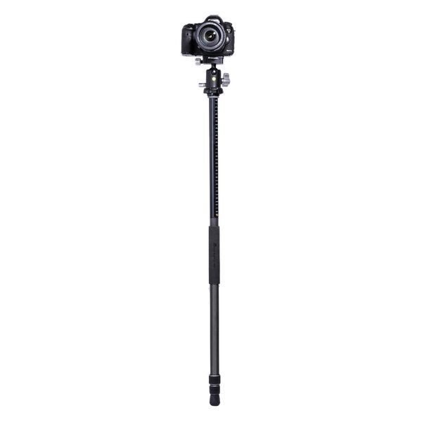 Штатив Vanguard VEO 3+ 263CB (VEO 3+ 263CB) DS_DAS301001 фото