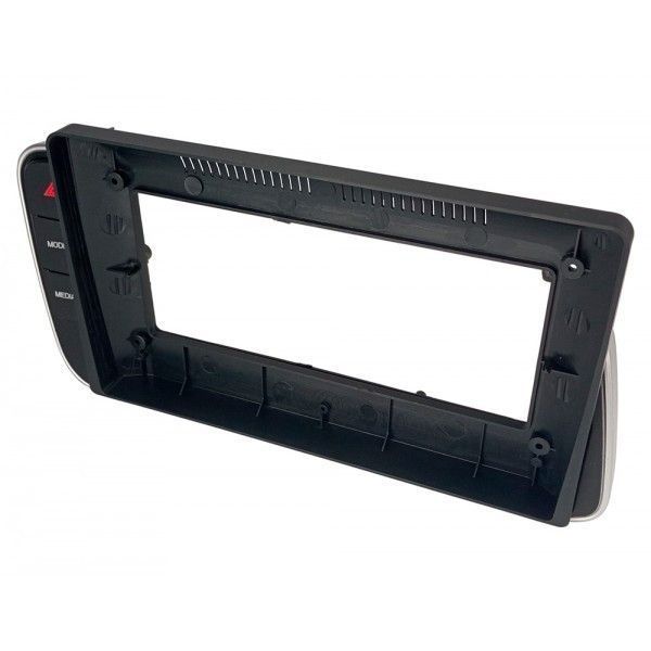 Перехідна рамка Audi Q5 AWM-881-04-106 AV_881-04-106 фото