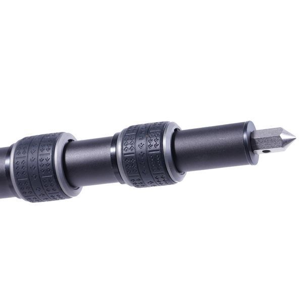 Штатив Vanguard VEO 3+ 263CB (VEO 3+ 263CB) DS_DAS301001 фото