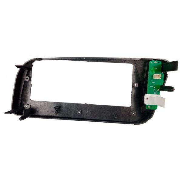 Перехідна рамка Audi Q5 AWM-881-04-106 AV_881-04-106 фото