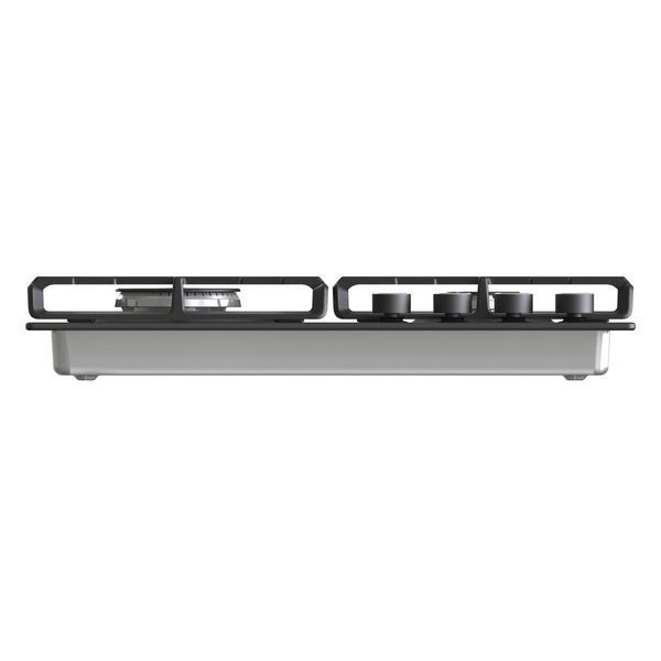 Gorenje GW642[GW642AB] RC_GW642AB фото