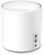 Система WiFi-Mesh TP-LINK Deco X20 AX1800, 1xGE LAN, 1xGE WAN, 1мод RC_DECO-X20-1-PACK фото 3