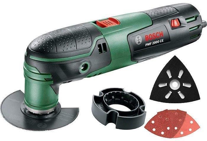Bosch PMF 2000 CE RC_0.603.102.003 фото