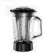Блендер Russell Hobbs стаціонарний Matte Black 650Вт, чаша-1500мл, чорний RC_24722-56 фото 3