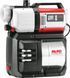 Насосна станція Al-Ko HW 6000 FMS Premium