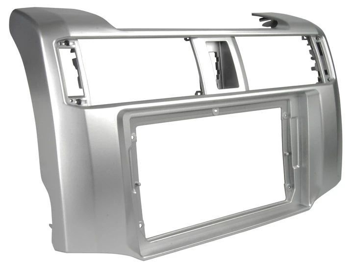 Переходная рамка Toyota 4Runner Carav 22-321 AV_22-321 фото