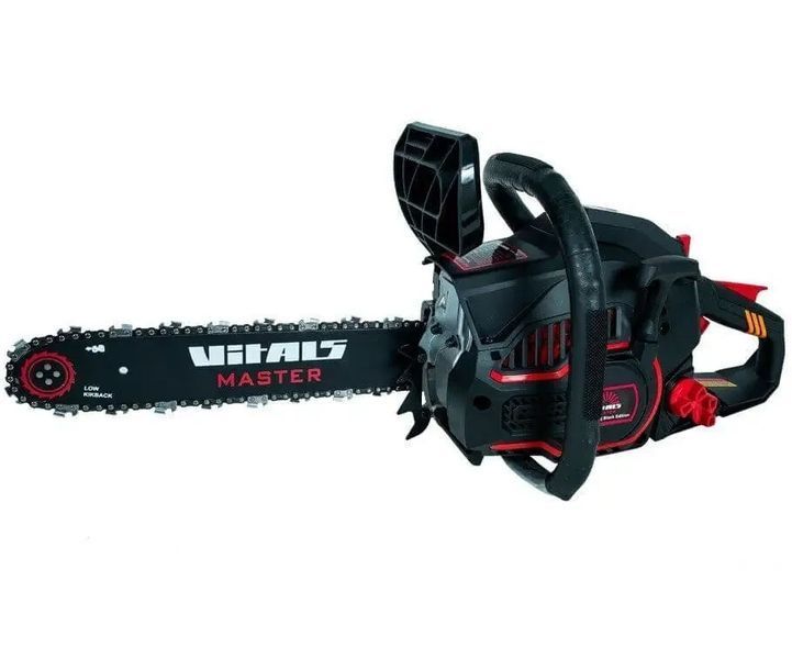 Бензопила Vitals Master BKZ 4019j IN_90376 фото