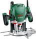 Фрезер Bosch POF 1400 ACE (060326C801) RC_0.603.26C.801 фото 1