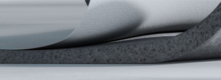 Ігрова поверхня Razer Pro Glide XXL Grey RC_RZ02-03332300-R3M1 фото