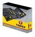 Набір інструментів Topex, універсальний, 135 од. RC_38D215 фото 2
