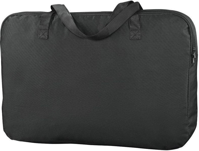 Штатив зі світлодіодним кільцем SpotLight Steady 120 V2 BT Black HAMA RC_00004659 фото