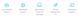 Система WiFi-Mesh TP-LINK Deco X20 AX1800, 1xGE LAN, 1xGE WAN, 1мод RC_DECO-X20-1-PACK фото 9