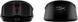 Мышь HyperX Pulsefire Haste 2, RGB, USB-A/WL/BT, черный RC_6N0B0AA фото 10