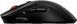 Мышь HyperX Pulsefire Haste 2, RGB, USB-A/WL/BT, черный RC_6N0B0AA фото 7