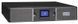 Eaton ДБЖ 9PX 1500VA RT2U (9PX1500IRT2U) RC_9103-63130 фото 1