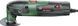 Bosch PMF 2000 CE RC_0.603.102.003 фото 3