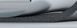 Ігрова поверхня Razer Pro Glide XXL Grey RC_RZ02-03332300-R3M1 фото 2