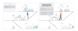 Система WiFi-Mesh TP-LINK Deco X20 AX1800, 1xGE LAN, 1xGE WAN, 1мод RC_DECO-X20-1-PACK фото 6