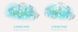Система WiFi-Mesh TP-LINK Deco X20 AX1800, 1xGE LAN, 1xGE WAN, 1мод RC_DECO-X20-1-PACK фото 4