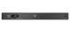 Коммутатор D-Link DGS-1210-52MP/ME RC_DGS-1210-52MP/ME фото 3