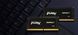 Память ноутбука Kingston DDR5 16GB 4800 FURY Impact RC_KF548S38IB-16 фото 5