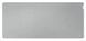 Ігрова поверхня Razer Pro Glide XXL Grey RC_RZ02-03332300-R3M1 фото 1