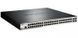 Коммутатор D-Link DGS-1210-52MP/ME RC_DGS-1210-52MP/ME фото 2