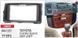 Перехідна рамка CARAV 11-603 для TOYOTA Corolla Spacio 2001-2007 AV_11-603 фото 3