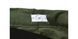 Робочі штани Neo Tools CAMO olive [81-222-XXL] RC_81-222-XXL фото 4