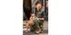 Робочі штани Neo Tools CAMO olive [81-222-XXL] RC_81-222-XXL фото 6