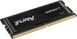 Память ноутбука Kingston DDR5 16GB 4800 FURY Impact RC_KF548S38IB-16 фото 8
